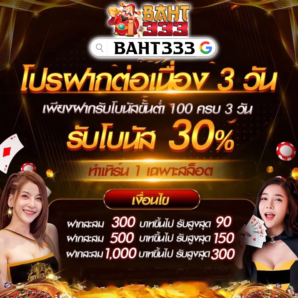 ภาพ 7777 สล็อต พร้อมรายละเอียด Casino และ แนวทาง